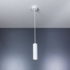 Люстра Imperium Light Accent 47120.01.01