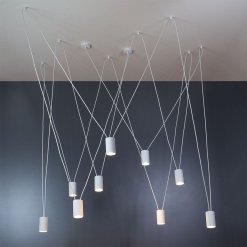 Люстра Imperium Light Accent 139910.01.01