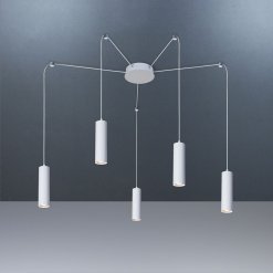 Люстра Imperium Light Accent 47520.01.01