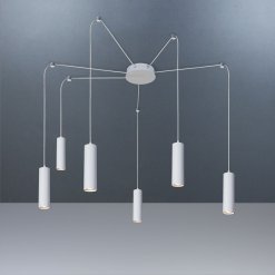 Люстра Imperium Light Accent 47620.01.01
