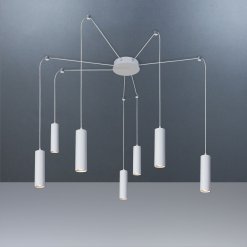 Люстра Imperium Light Accent 47720.01.01