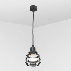 Люстра Imperium Light Ara 25112.05.05