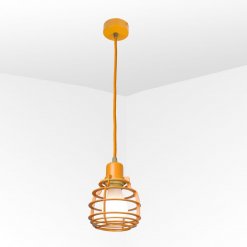 Люстра Imperium Light Ara 25112.25.25