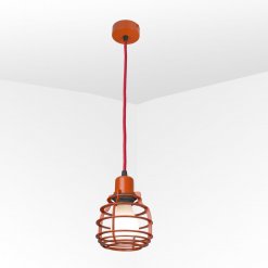 Люстра Imperium Light Ara 25112.16.16