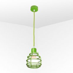 Люстра Imperium Light Ara 25112.41.41