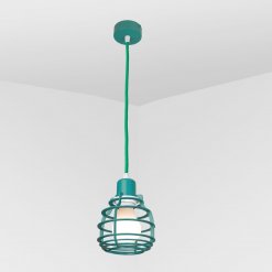 Люстра Imperium Light Ara 25112.32.32