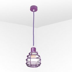 Люстра Imperium Light Ara 25112.27.27