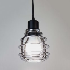 Люстра Imperium Light Ara 25112.05.09