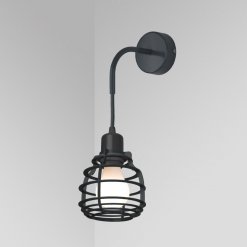Бра Imperium Light Ara 26112.05.05