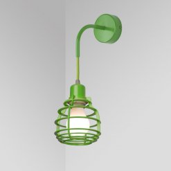 Бра Imperium Light Ara 26112.41.41