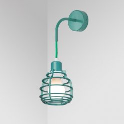 Бра Imperium Light Ara 26112.32.32