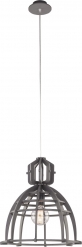 Подвес Nowodvorski Bioway 6881