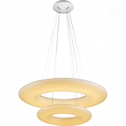 Подвес Globo QUENTIN 42506-104H