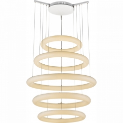 Подвес Globo QUENTIN 42506-148H