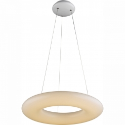 Подвес Globo QUENTIN 42506-24H
