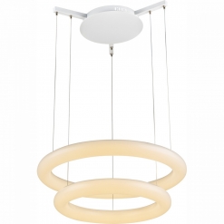 Подвес Globo QUENTIN 42506-56H