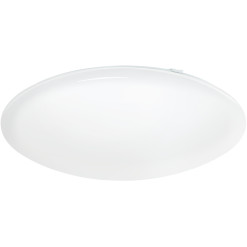 Светильник потолочный EGLO 94596 LED GIRON