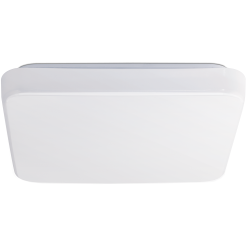 Светильник потолочный EGLO 94597 LED GIRON