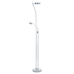 Торшер 93714 SARRIONE LED
