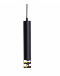 Люстра Atmolight Chime B P50-320