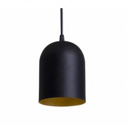 Люстра Atmolight Lille P120