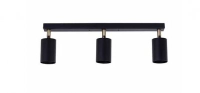 Люстра Atmolight Chime L90-3