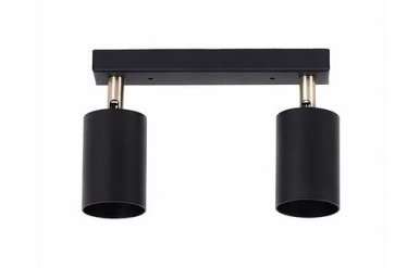 Люстра Atmolight Chime L90-2