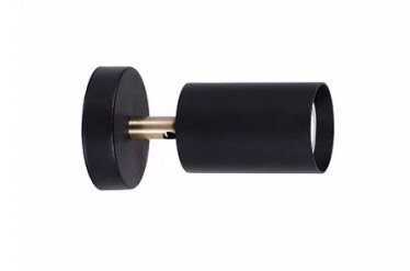 Бра Atmolight Chime W90