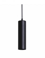 Люстра Atmolight Chime P57-200