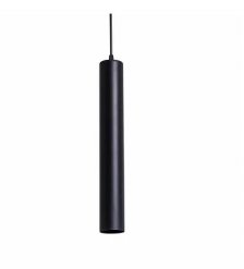 Люстра Atmolight Chime GU10 P57-400