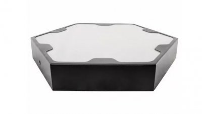 Люстра Atmolight Hexa G LED