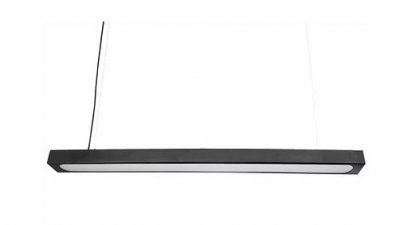Люстра Atmolight Work U LED 1150