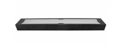 Люстра Atmolight Work G LED 650