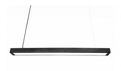 Люстра Atmolight Work LED 1150