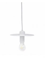 Люстра Atmolight Hat P200