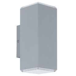 Уличный светильник EGLO 94186 TABO