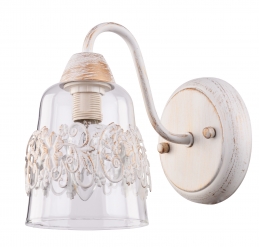 Бра Blitz Classical Style 1031-11