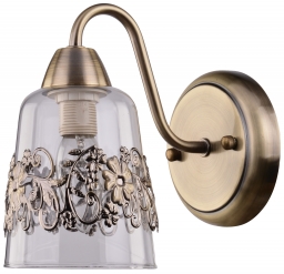 Бра Blitz Classical Style 3119-11