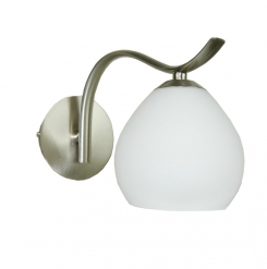 Бра Blitz Modern Style 3809-11