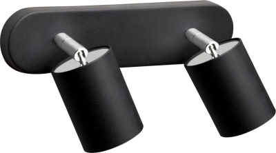 Спот Nowodvorski 6020 EYE SPOT BLACK