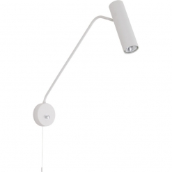 Бра Nowodvorski 6487 EYE SUPER WHITE