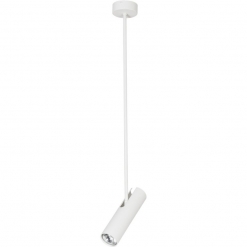 Подвес Nowodvorski 6490 EYE SUPER WHITE
