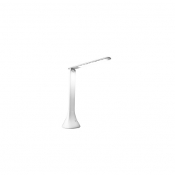 Настольная лампа Nowodvorski 6784 FLASH LED