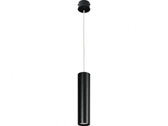 Подвес Nowodvorski 6840 EYE