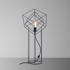 Настольная лампа Imperium Light In cube 96182.05.05