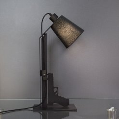 Настольная лампа Imperium Light Ata Gear 1661211.05.05