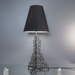 Настольная лампа Imperium Light Scarlett 162176.05.05