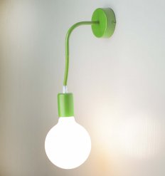 Бра Imperium Light Firefly 97130.41.41