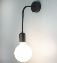 Бра Imperium Light Firefly 97130.05.05