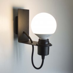 Бра Imperium Light Calypso 56117.05.05